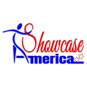 2025 Solo & Ensemble Media Package