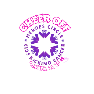 OMYFA Cheeroff Media Package