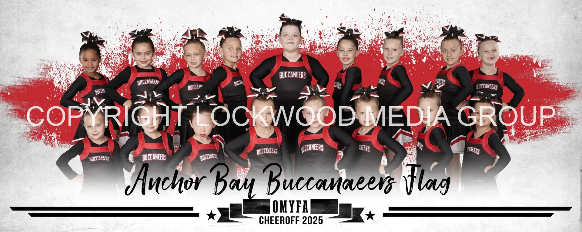 OMYFA Cheeroff Team Pano - Image 47