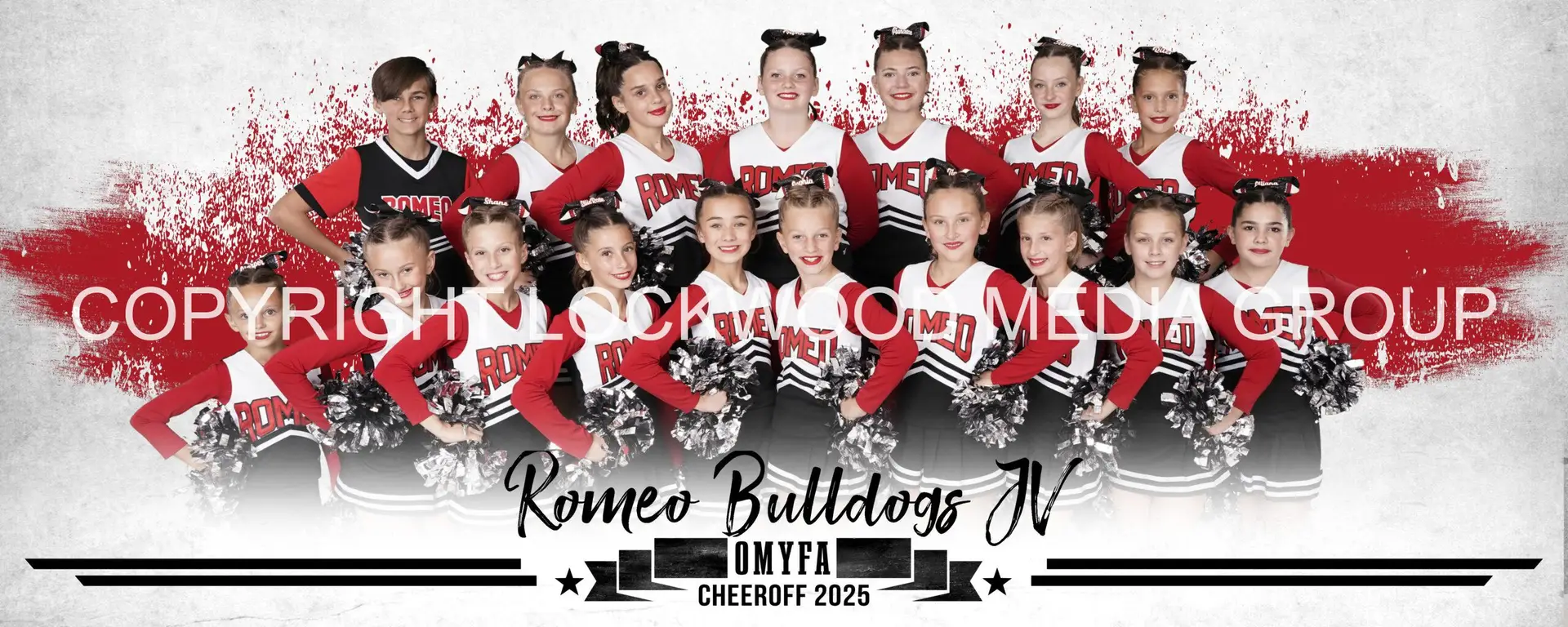 OMYFA Cheeroff Team Pano - Image 26