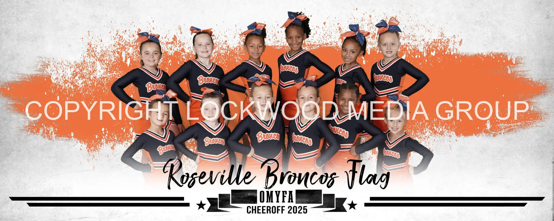 OMYFA Cheeroff Team Pano - Image 24