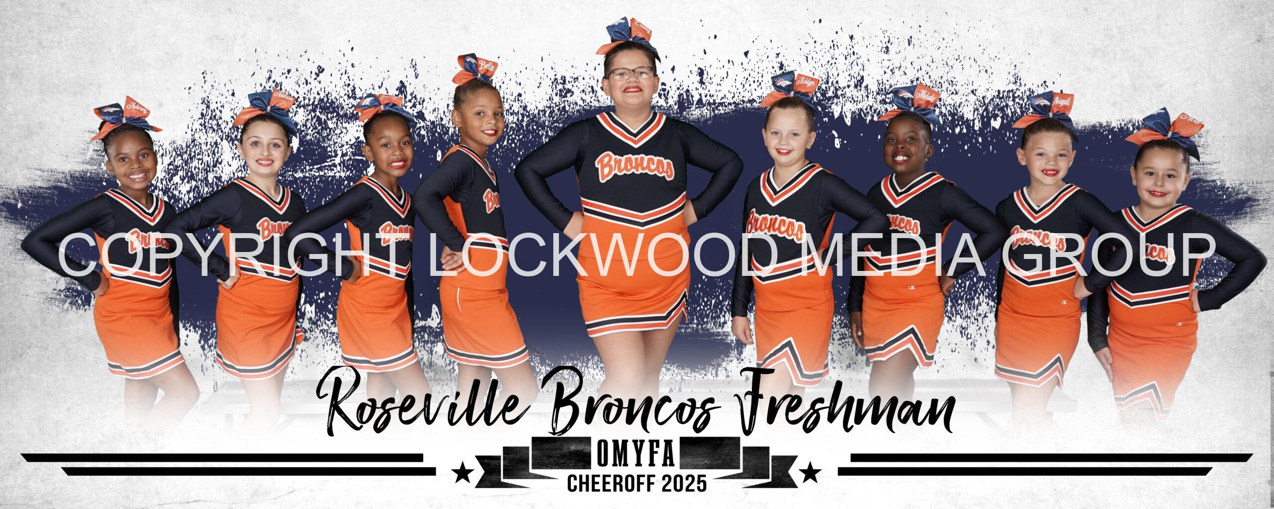 OMYFA Cheeroff Team Pano - Image 23