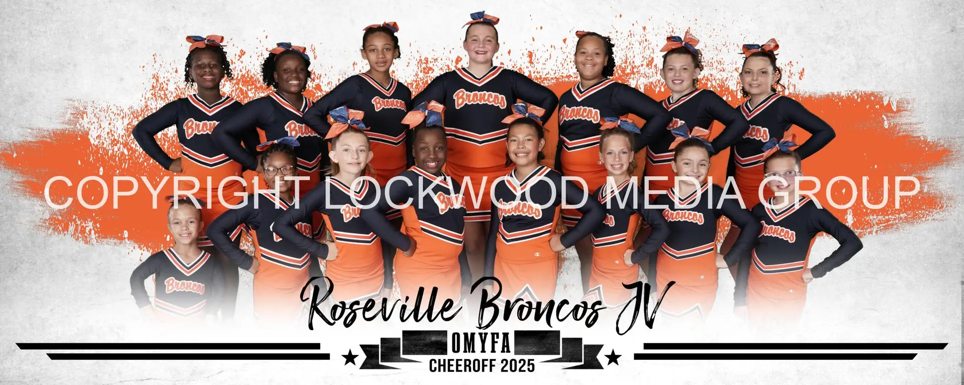 OMYFA Cheeroff Team Pano - Image 22