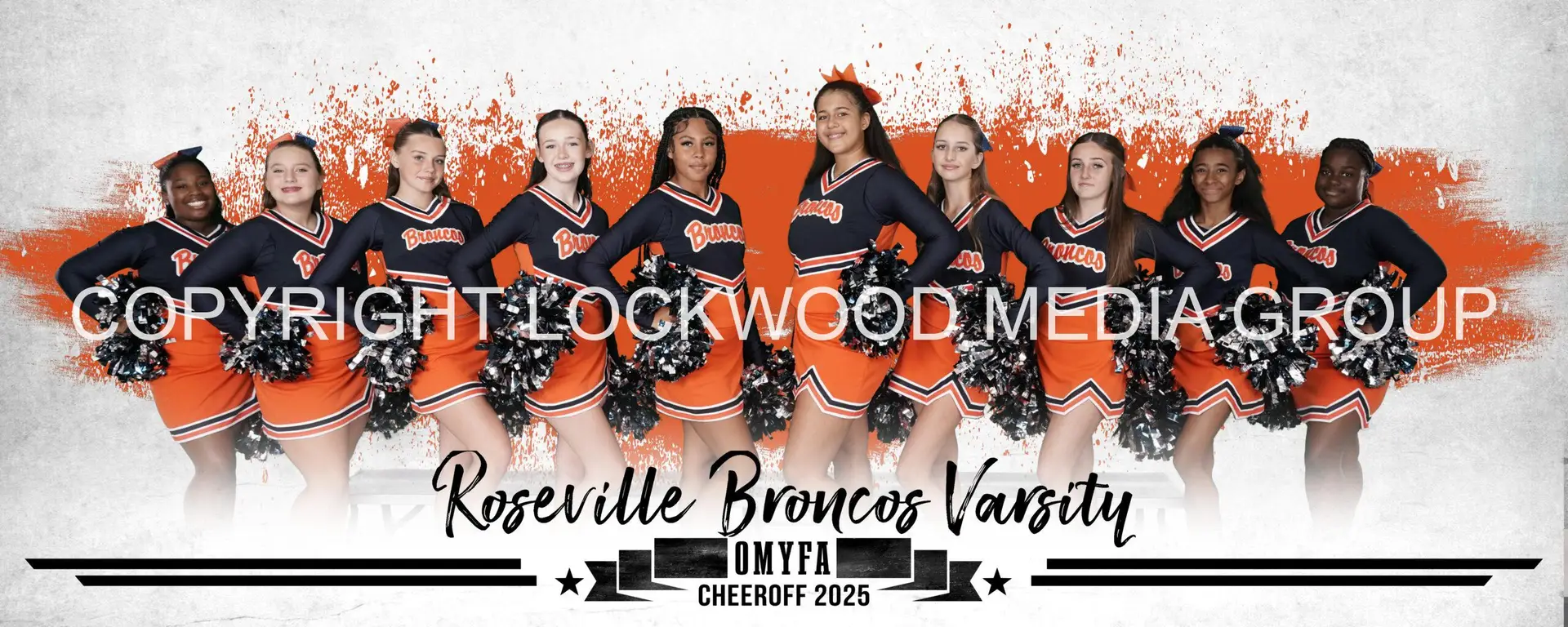 OMYFA Cheeroff Team Pano - Image 21