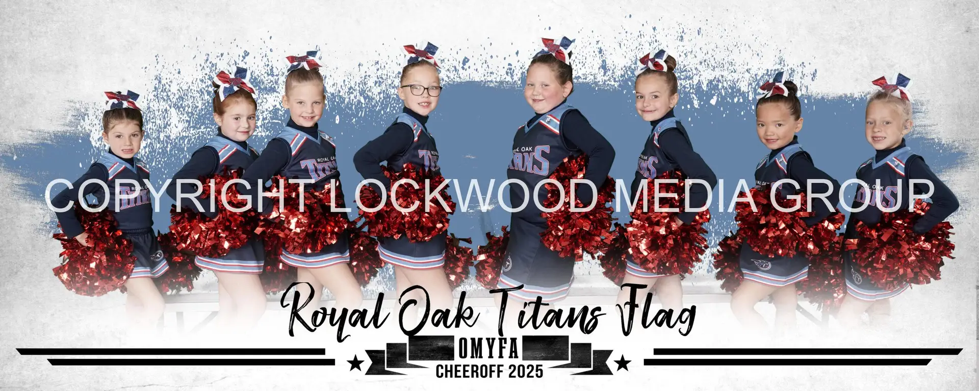 OMYFA Cheeroff Team Pano - Image 20