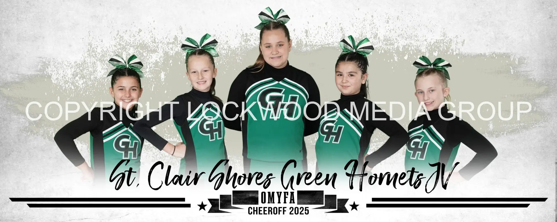 OMYFA Cheeroff Team Pano - Image 11