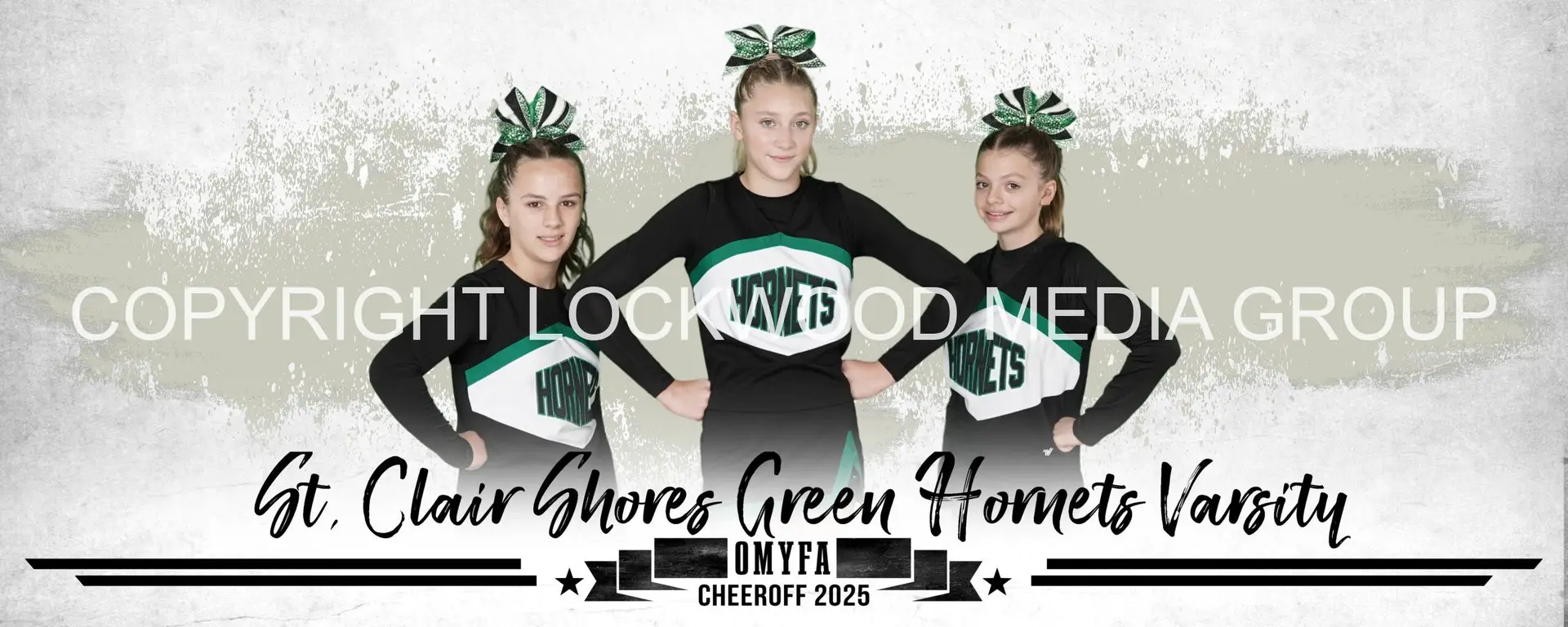 OMYFA Cheeroff Team Pano - Image 10