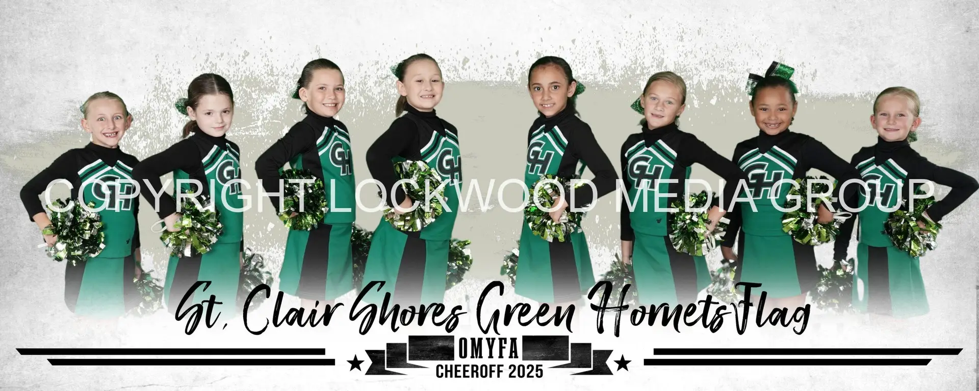 OMYFA Cheeroff Team Pano - Image 13