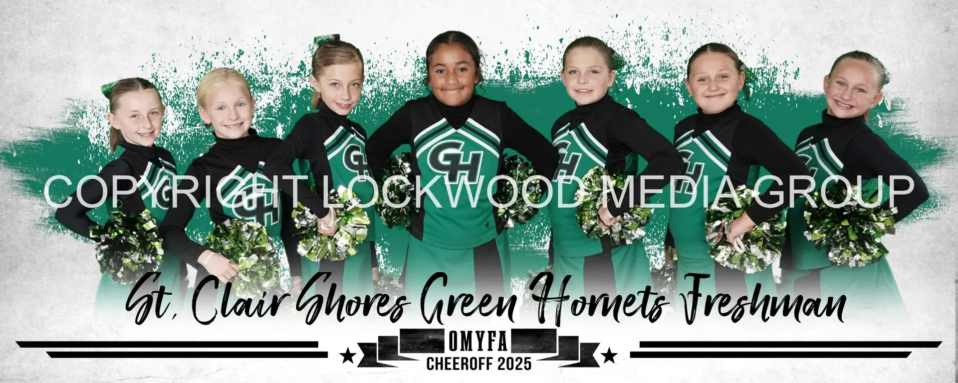 OMYFA Cheeroff Team Pano - Image 12