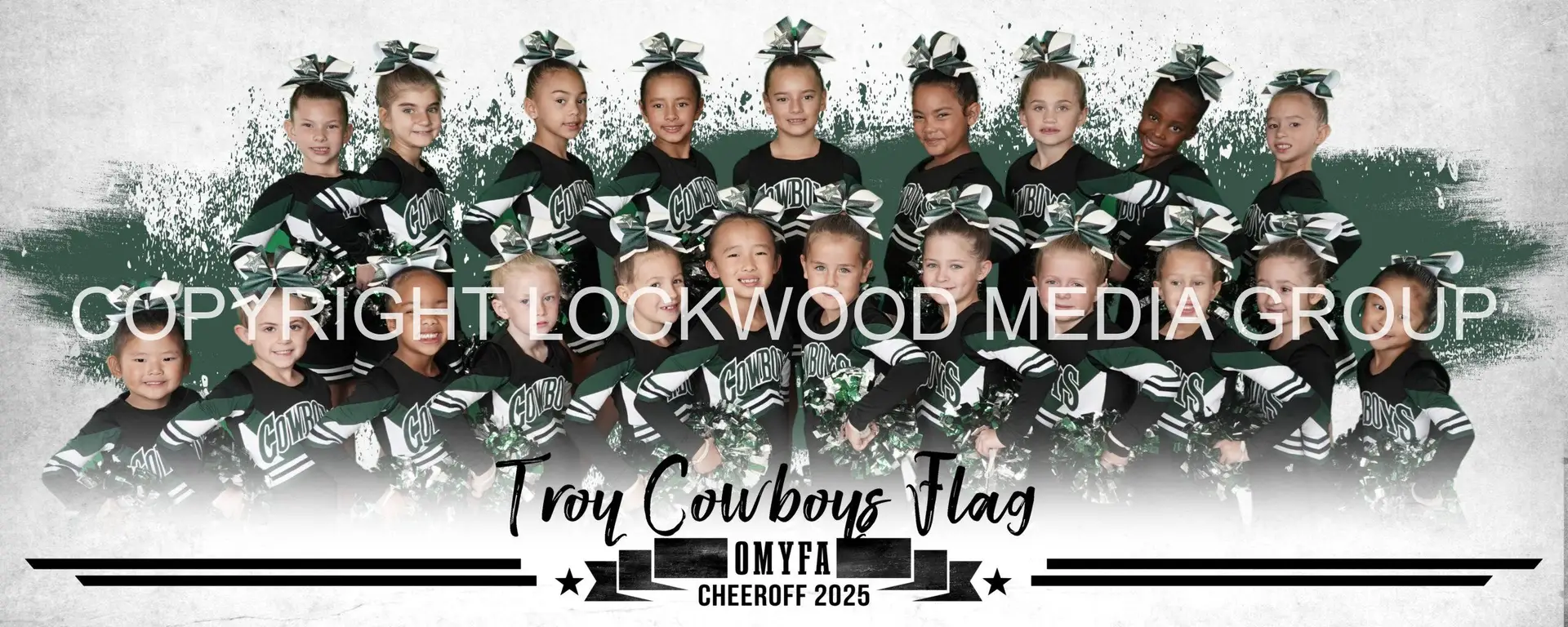 OMYFA Cheeroff Team Pano - Image 9