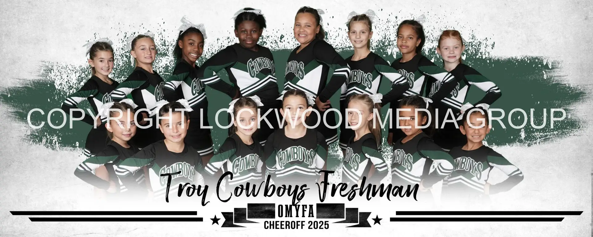 OMYFA Cheeroff Team Pano - Image 8